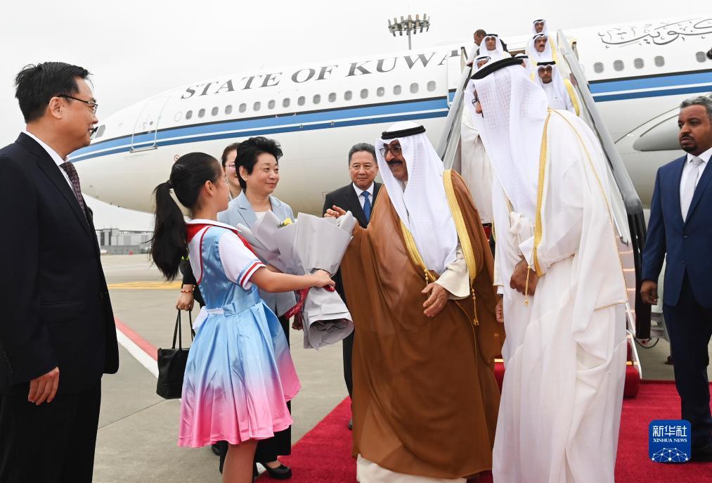 乐虎国际电子游戏